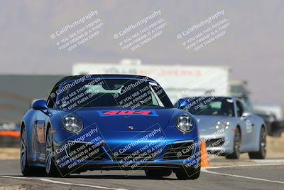 media/Jan-29-2023-PCA San Diego (Sun) [[aa0301ccc2]]/Red Group/Around the Pits/